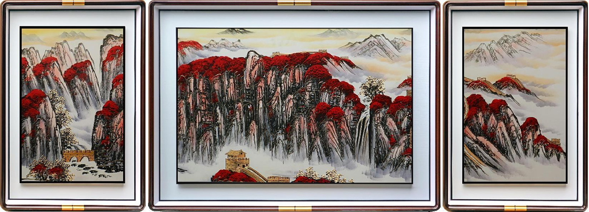 6-大好山河-2.jpg