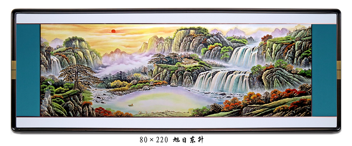 19-旭日东升-2.jpg