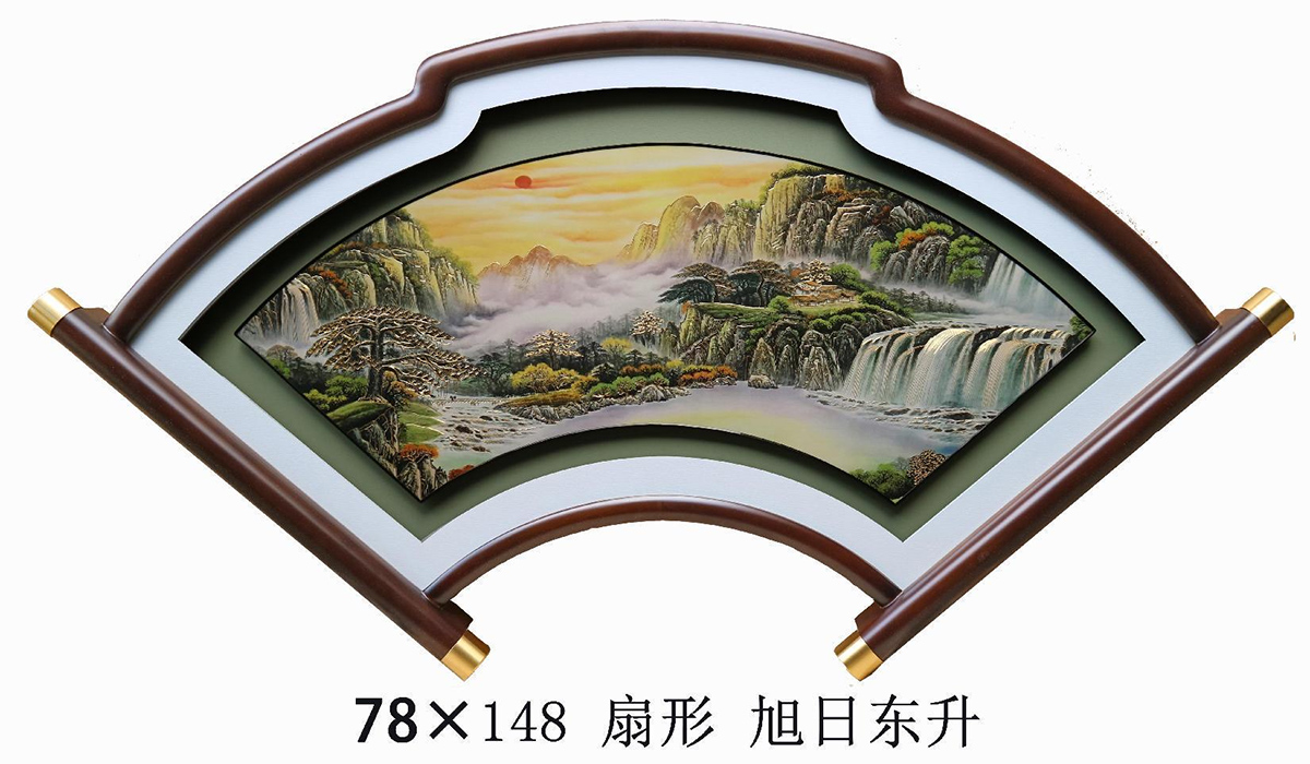 7-旭日东升-2.jpg