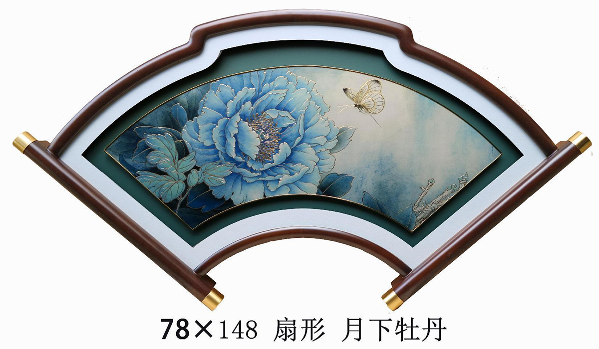 6-月下牡丹-2.jpg